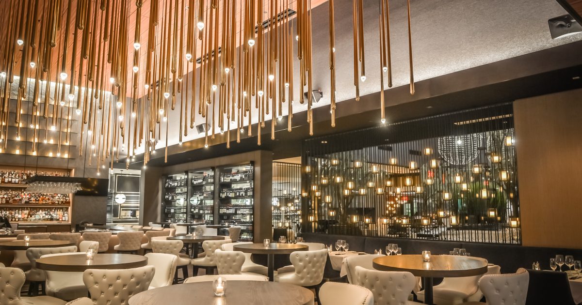 Safeguard Wine Cellar Damp and Mold Heritage Vine Inc.