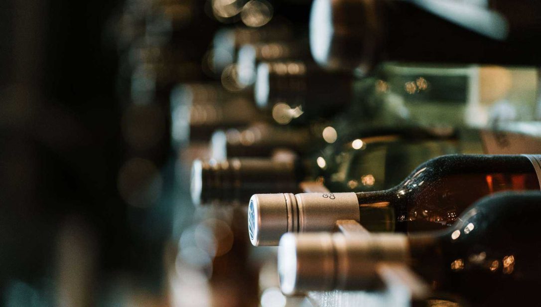 5 best wine blogs wine collectors