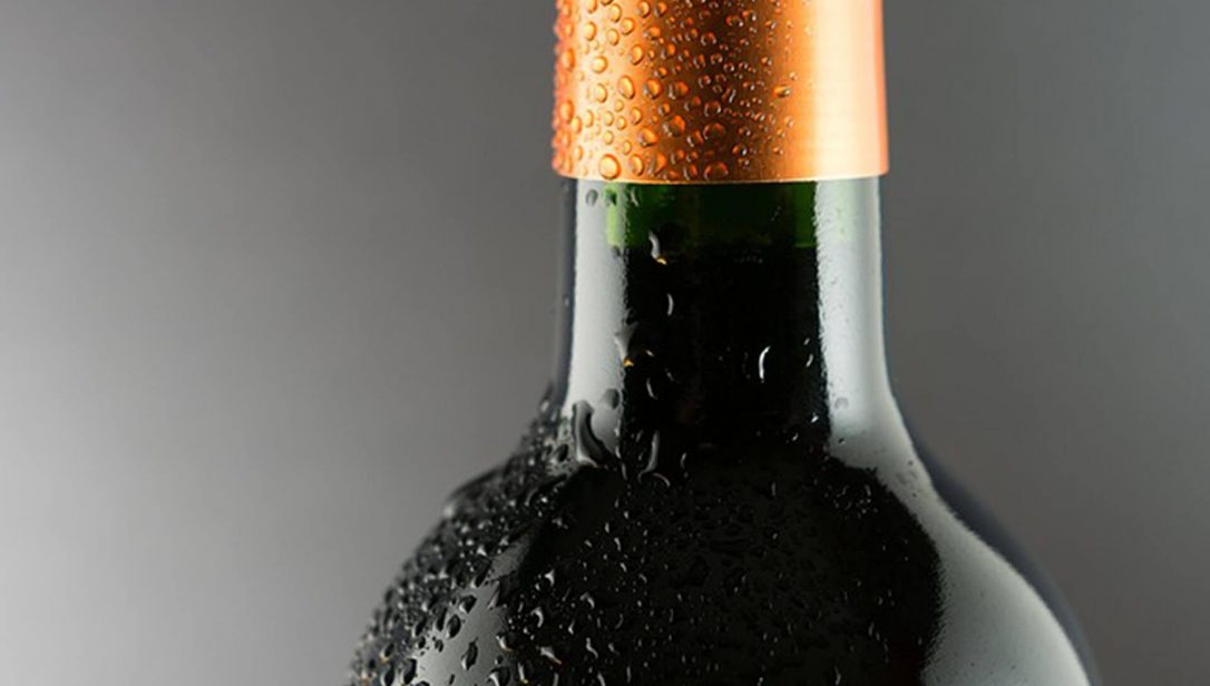 Wine Collecting Guide