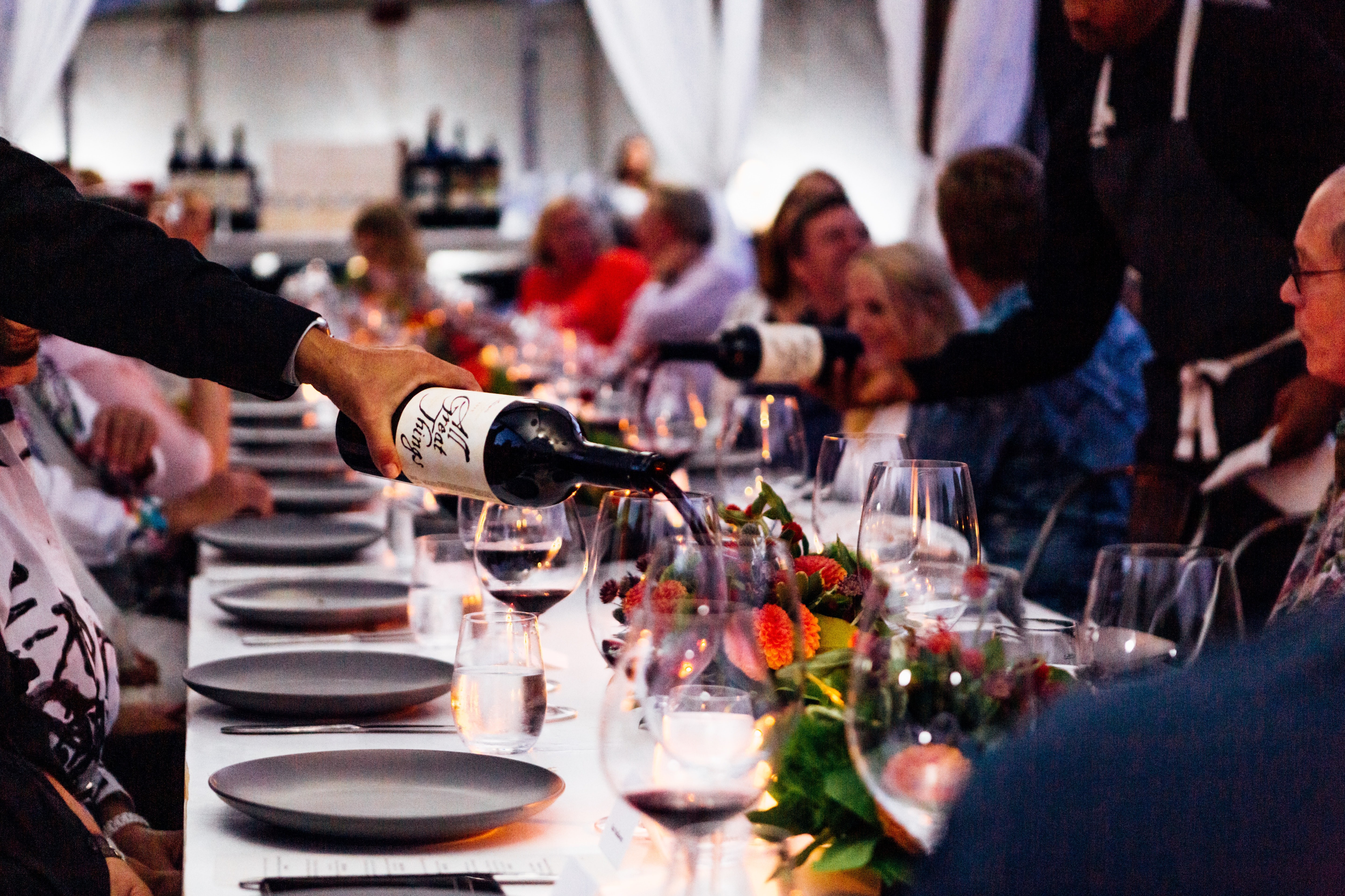 Fantesca estate winery 2 Nan N16 SP7s unsplash